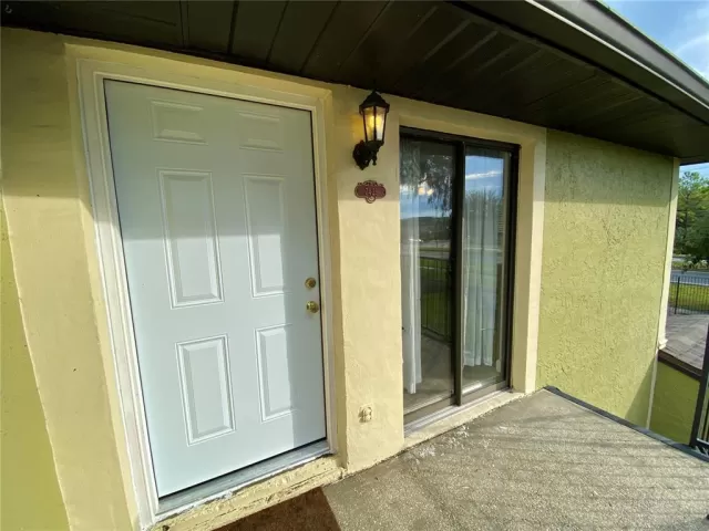 MLS: O6067817 Condo For Sale