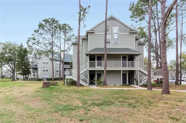 MLS: O6067918 Condo For Sale