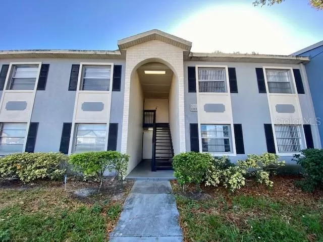 MLS: O6067954 Condo For Sale