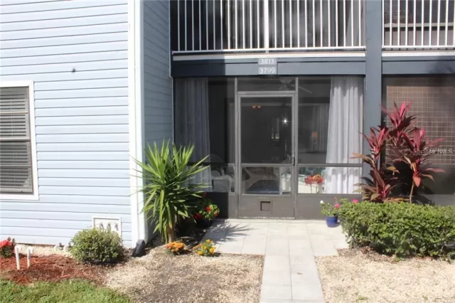 MLS: O6067967 Condo For Sale