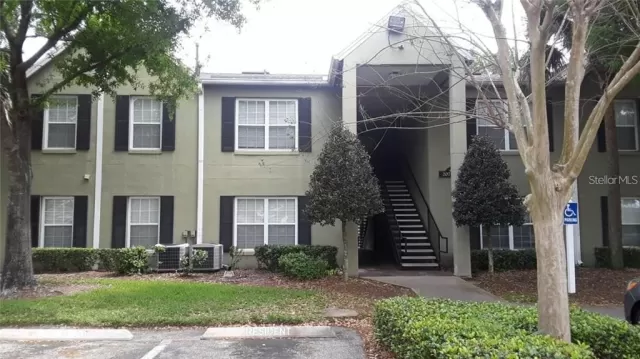 MLS: O6068079 Condo For Sale