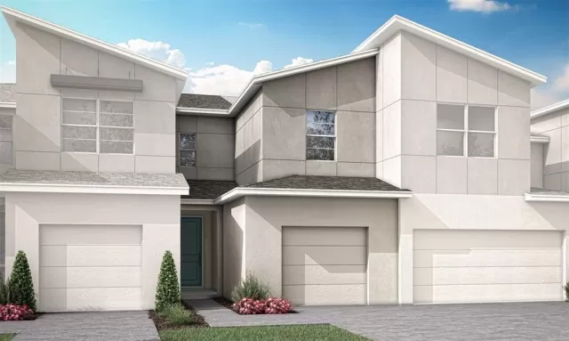 MLS: O6068205 Condo For Sale