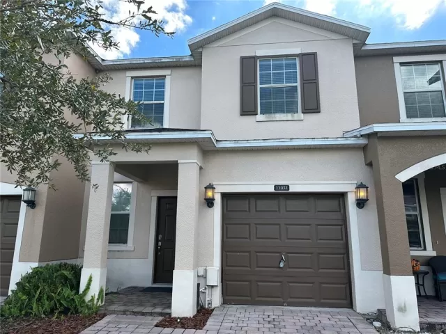 MLS: O6068298 Condo For Sale