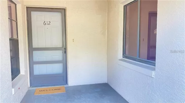 MLS: O6068335 Condo For Sale