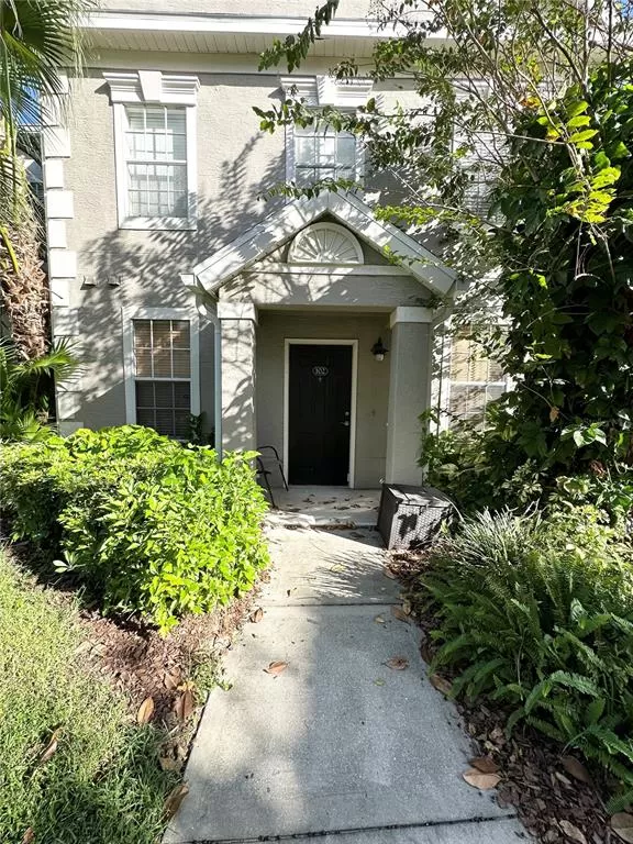 MLS: O6068378 Condo For Sale