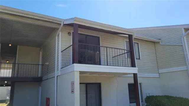 MLS: O6068449 Condo For Sale