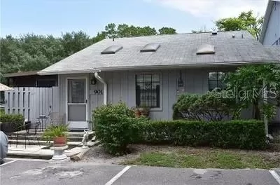 MLS: O6068485 Condo For Sale