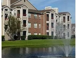 MLS: O6068580 Condo For Sale