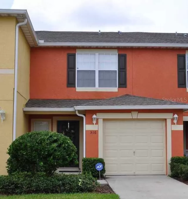 MLS: O6068925 Condo For Sale