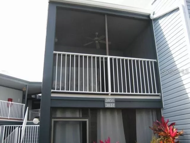 MLS: O6069011 Condo For Sale