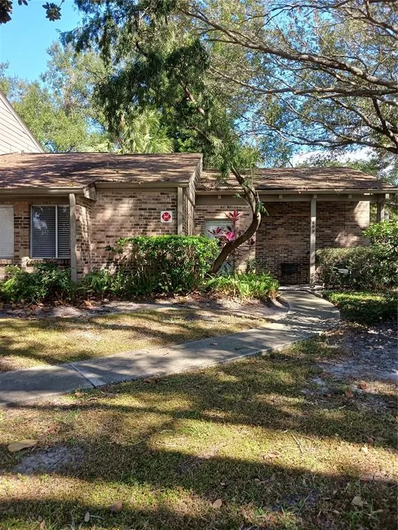 MLS: O6069056 Condo For Sale