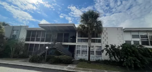 MLS: O6069063 Condo For Sale