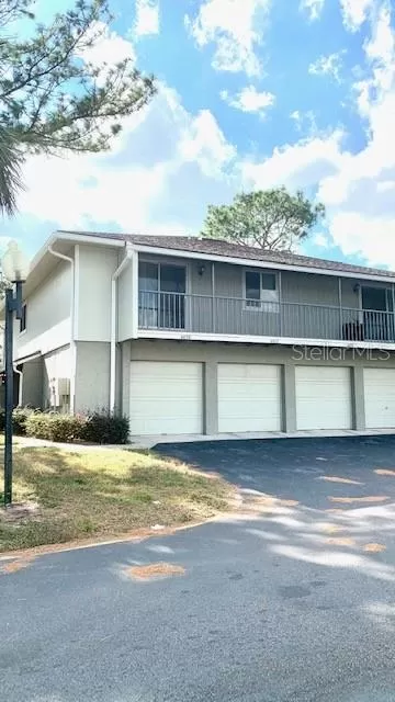 MLS: O6069094 Condo For Sale