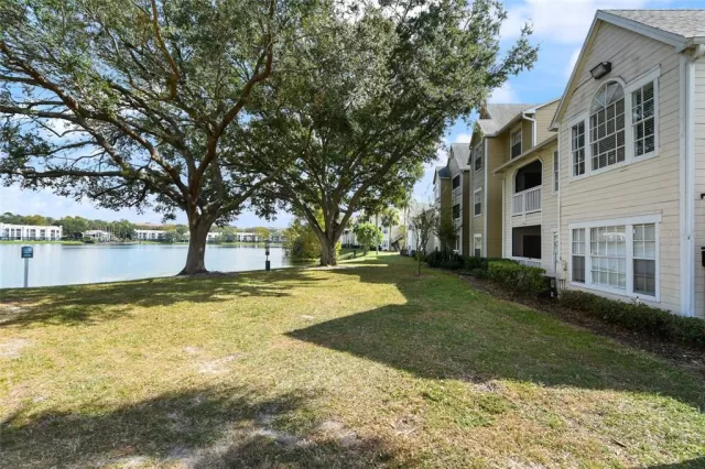 MLS: O6069141 Condo For Sale