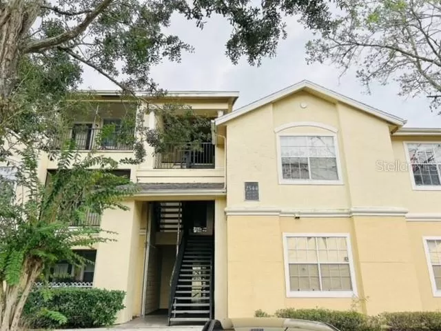 MLS: O6069211 Condo For Sale