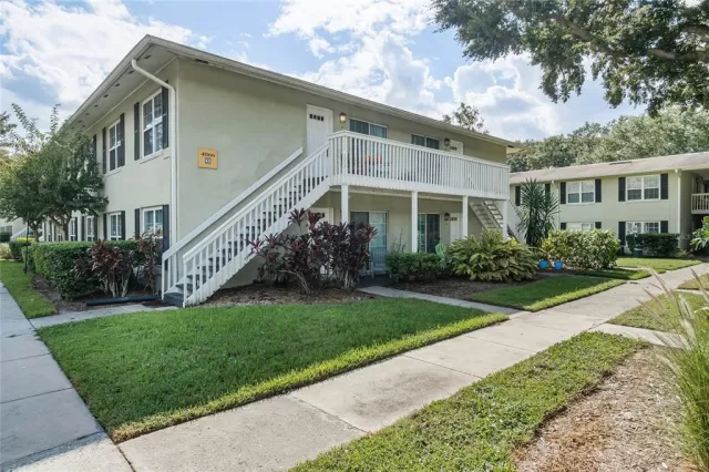 MLS: O6069447 Condo For Sale