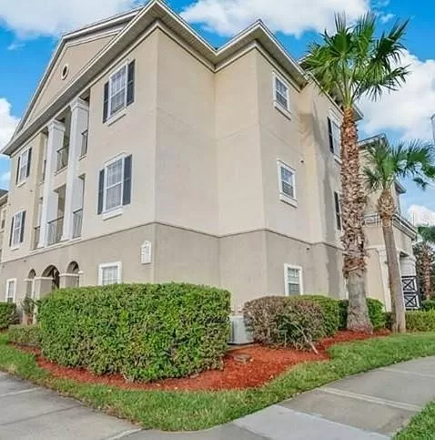 MLS: O6069480 Condo For Sale