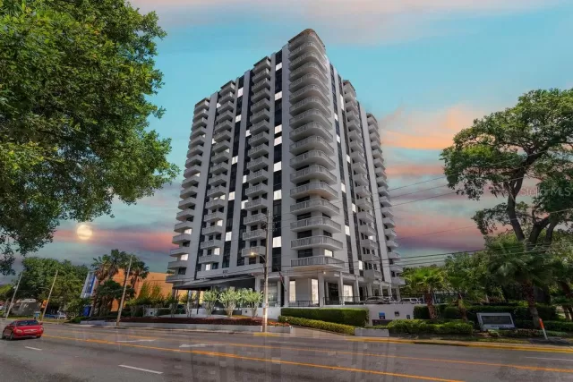 MLS: O6069540 Condo For Sale