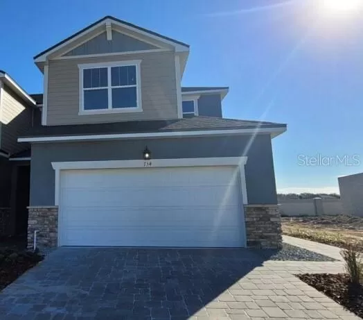 MLS: O6069739 Condo For Sale