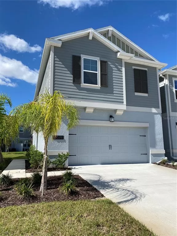 MLS: O6069740 Condo For Sale