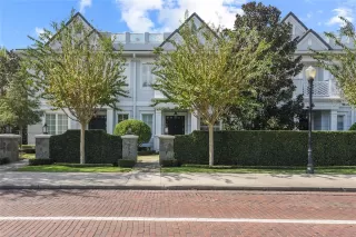 Click for more information on MLS # O6069760 : 1007 S PENNSYLVANIA AVENUE More Details about MLS # O6069760 : 1007 S PENNSYLVANIA AVENUE