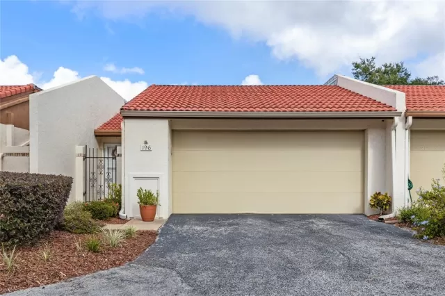 MLS: O6070125 Condo For Sale