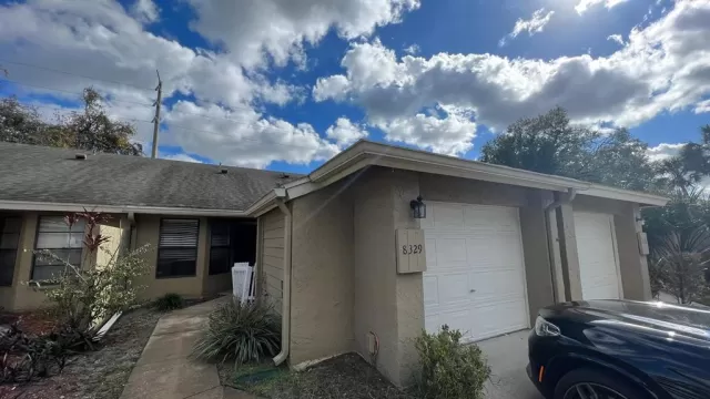 MLS: O6070135 Condo For Sale