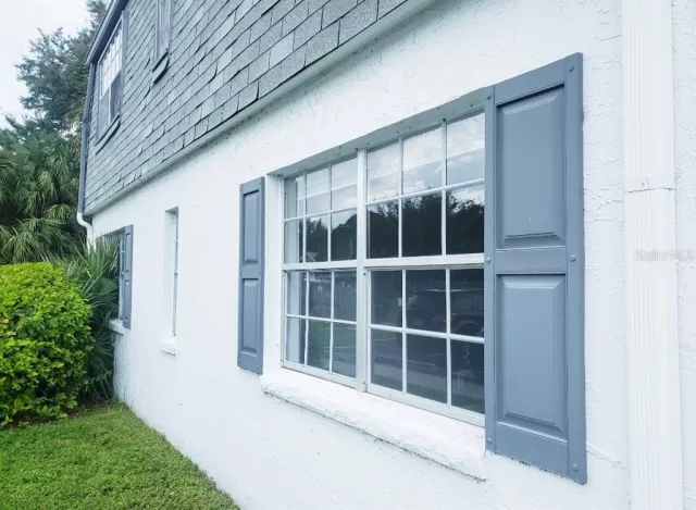 MLS: O6070148 Condo For Sale