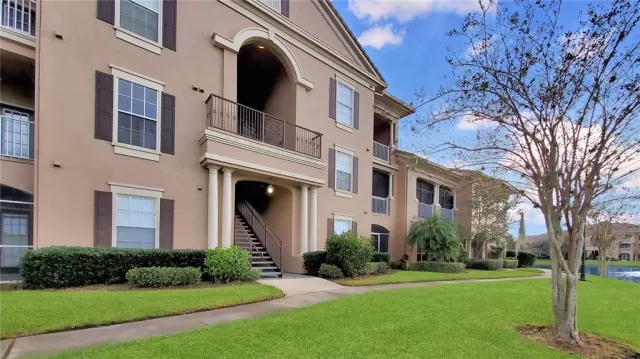 MLS: O6070157 Condo For Sale