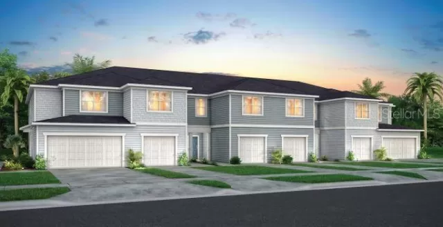 MLS: O6070194 Condo For Sale