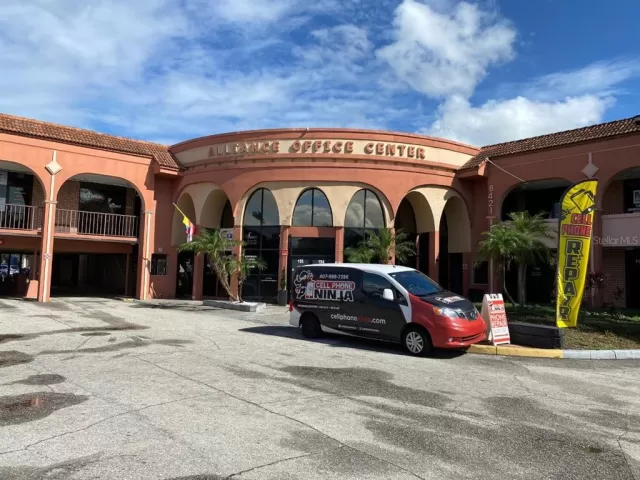 MLS: O6070281 Condo For Sale