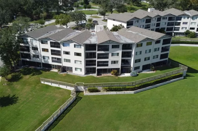 MLS: O6070382 Condo For Sale