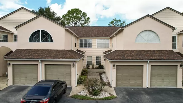 MLS: O6070405 Condo For Sale