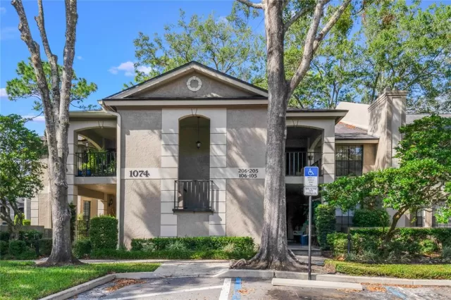 MLS: O6070424 Condo For Sale