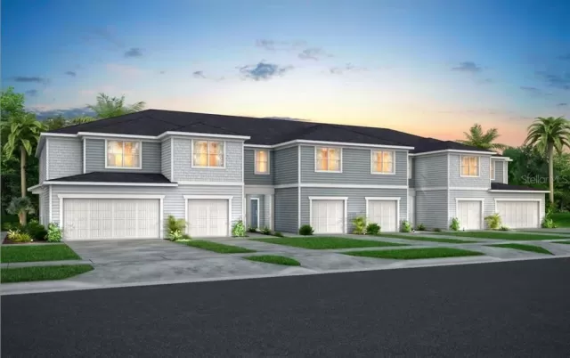 MLS: O6070468 Condo For Sale