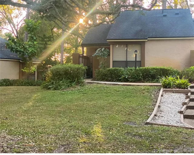 MLS: O6070489 Condo For Sale