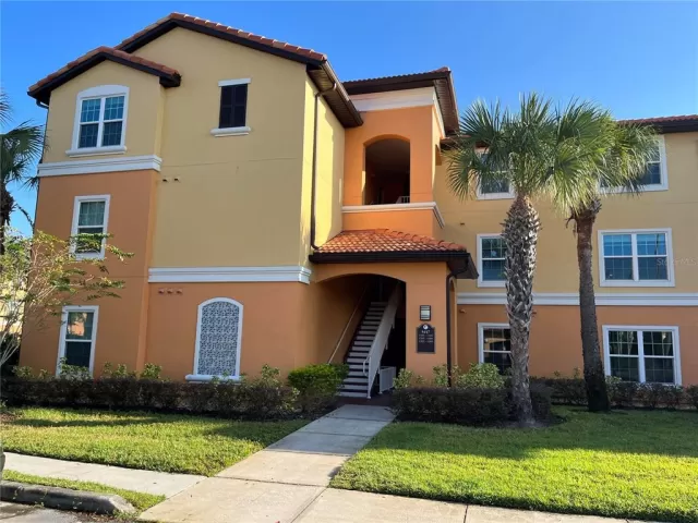 MLS: O6070506 Condo For Sale