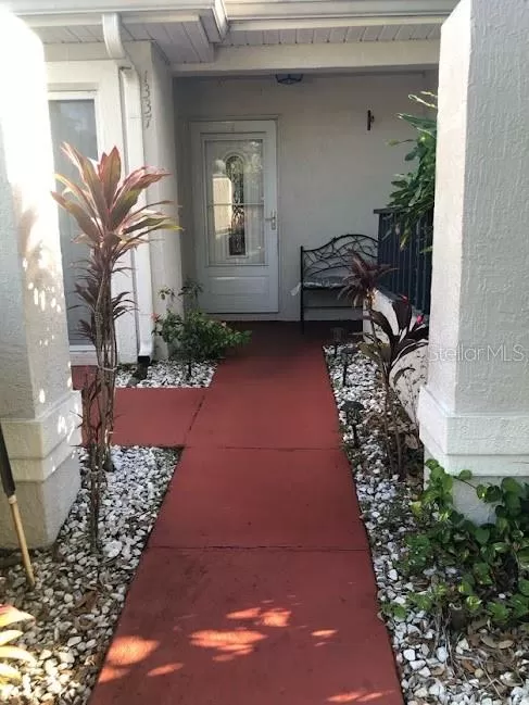 MLS: O6070553 Condo For Sale