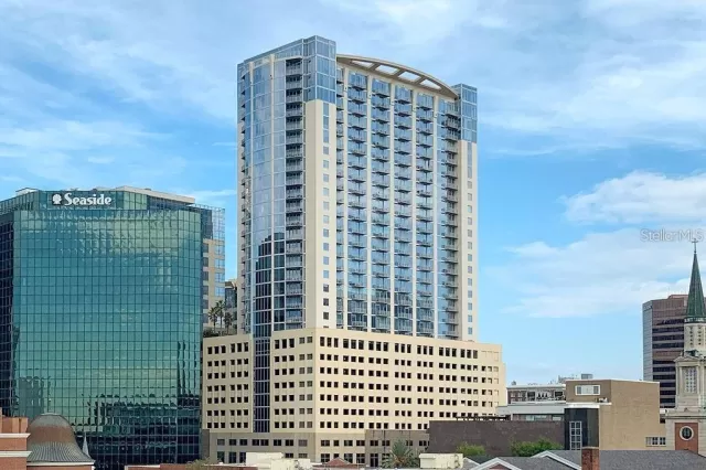 MLS: O6070570 Condo For Sale