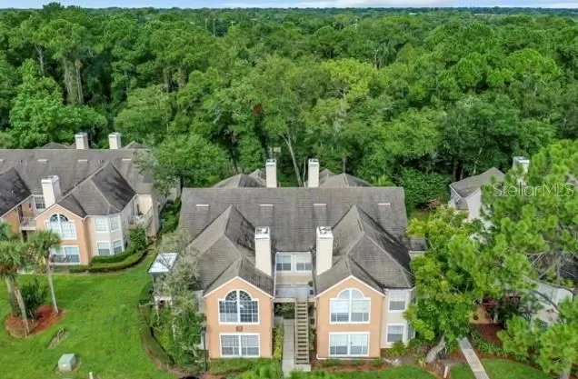 MLS: O6070577 Condo For Sale