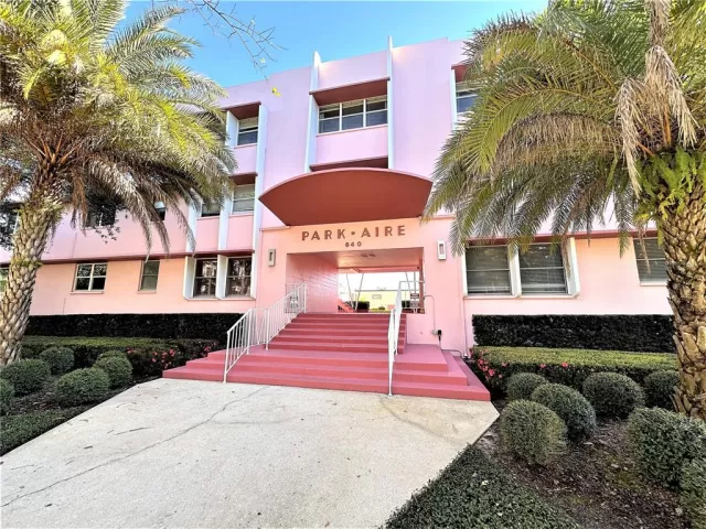 MLS: O6070726 Condo For Sale