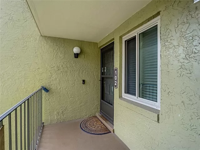 MLS: O6070797 Condo For Sale