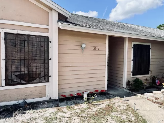 MLS: O6071130 Condo For Sale