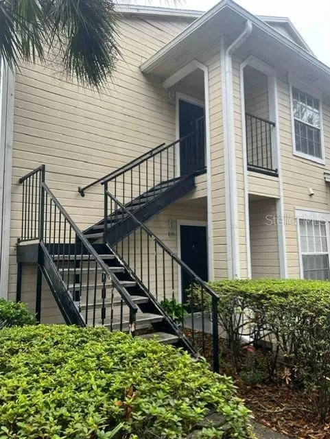 MLS: O6071307 Condo For Sale