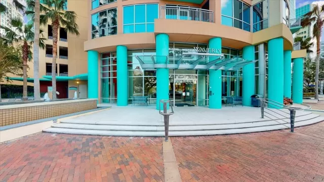 MLS: O6071310 Condo For Sale