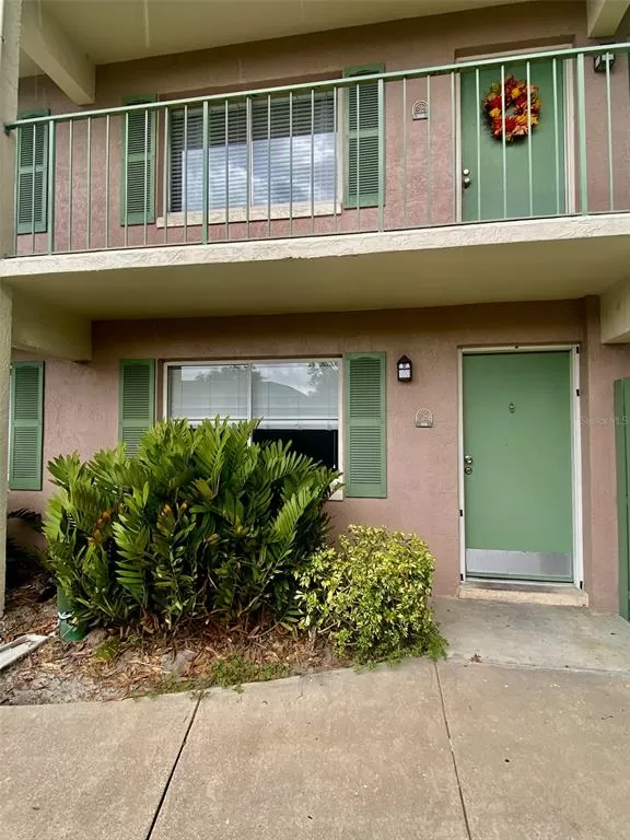 MLS: O6071311 Condo For Sale