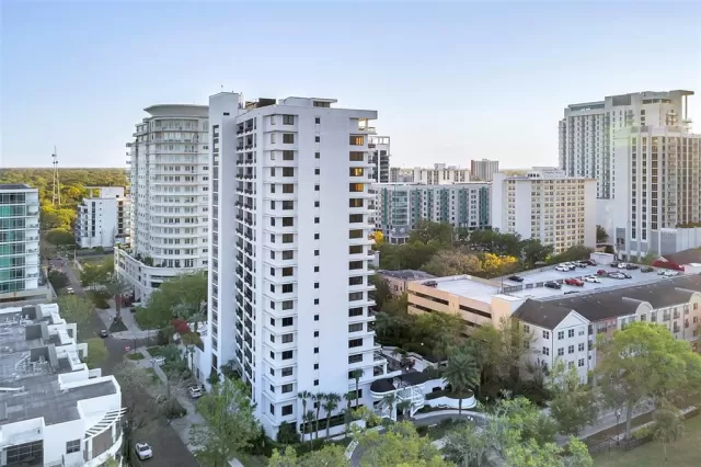 MLS: O6071362 Condo For Sale