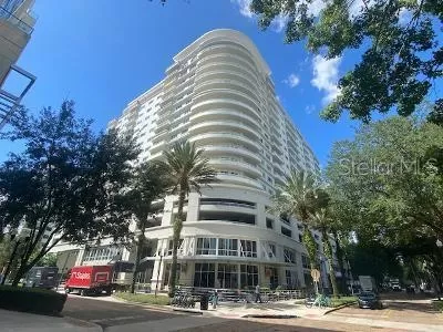 MLS: O6071383 Condo For Sale
