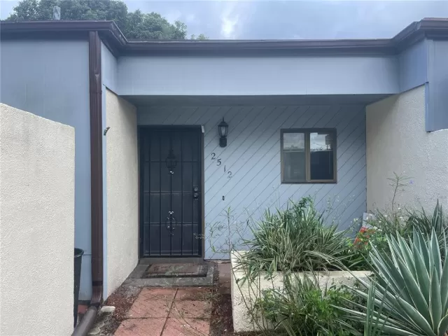 MLS: O6071397 Condo For Sale