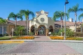 MLS: O6071438 Condo For Sale